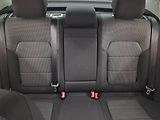 Volkswagen Passat (2014) 2.0 TDI, CZ doklady - náhled 10