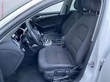 Audi A4 (2014) 2.0 TDi, Ambiente, bixen - náhled 9