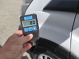 Ford Transit 2,0EcoBlue 125kW, L3,Tažné,ČR - náhled 40