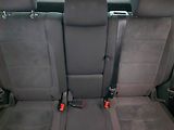 Volkswagen Tiguan (2013) Sport&Style 1.4 TSI - náhled 10