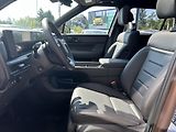 Hyundai Santa Fe 26 7S 1,6 TGDI HEV CALLIGRAPHY - náhled 27