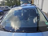 Škoda Octavia II 1,6 MPi75KW KLIMA TZ STK - náhled 38