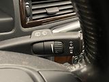Volvo XC70 D4 AWD KINETIC AUT REZERVACE - náhled 22