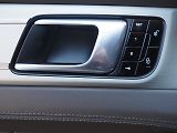Porsche Panamera (2017) 4 E-Hybrid Sport - náhled 23