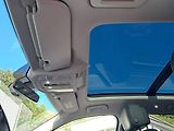Volkswagen Touareg (2021) ELEGANCE V6 3.0 TDI / 210 kW 4 - náhled 19