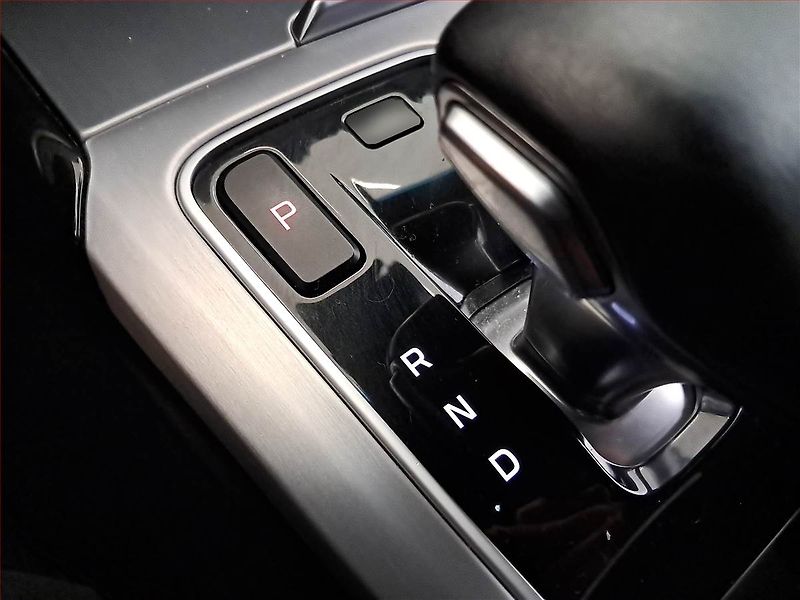 Kia Stinger (2020) 3.3 T-GDI - fotka 16 z 17
