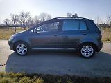 Volkswagen Golf Plus VI 1,6MPI 75kW SERVISKA 1MAJ. - náhled 8
