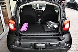 Smart Fortwo COUPE EQ 60KW - náhled 23
