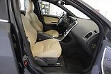 Volvo XC60 2,0 D4 AUTOMAT - náhled 26