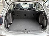 Suzuki Vitara 1,4T Aut. Elegance 4x4 - náhled 20