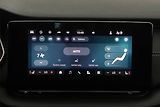 Škoda Octavia (2025) 2.0 TSI, Sportline, Automat - náhled 16