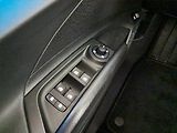 Škoda Enyaq (2025) 85x (82 kWh), SoH 100% - náhled 24