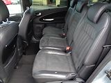 Ford Galaxy 2,2 - náhled 15