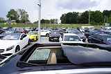 Audi Q7 3.0 TDI 200 kW/Q/7míst - náhled 15
