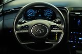 Hyundai Tucson - náhled 18