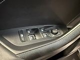Škoda Kodiaq 2.0 TDI 147 kW Style 4x4 DSG - náhled 9