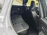 Dacia Duster (2022) 1,0 TCe 74 kW Extreme LPG - náhled 16