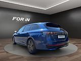 Volkswagen Passat (2025) 4MOTION R-LINE DCC 142KW - náhled 3