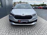 Škoda Fabia 1.0 MPI - 1xMAJ. - 38 000 KM - náhled 7