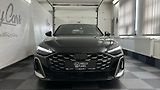 Audi S5 ZÁRUKA / TOP STAV / TOP VÝBAVA - náhled 1