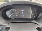 Peugeot Boxer (2026) 3000 L2H1 BlueHDi 120k S&S MAN - náhled 17