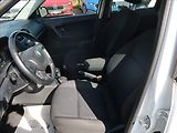Škoda Fabia 1,2 i,NovéČR,Elegance,aut.klim - náhled 12