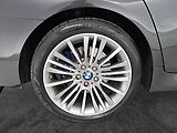 BMW Řada 5 (2011) M Paket 530d xDrive, 4X4 - náhled 15