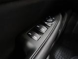 Opel Insignia (2021) 2.0 CDTI, Automat, Serv.kniha - náhled 19