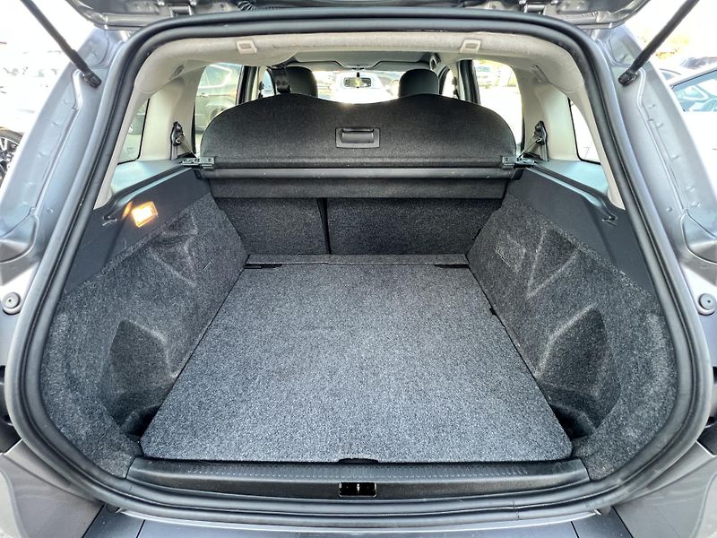 Renault Clio 1.2i 55kw ABS KOUPENO V ČR  - fotka 21 z 29