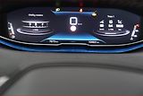 Peugeot 5008 (2021) PureTech 130, 7 MÍST - náhled 11