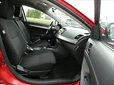 Mitsubishi Lancer 1,8 i 105kW Sportback, klima - náhled 17