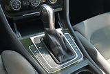 Volkswagen Golf 1.5 TSI DSG Highline LED ACC - náhled 21