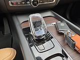 Volvo XC60 (2021) 2.0D B4 AWD Inscription - náhled 9