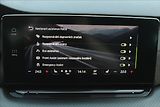 Škoda Octavia 2,0 TDI  RS,AUTOMAT,4x4,120LET - náhled 16