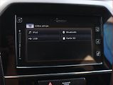 Suzuki Vitara (2022) 1.4 BoosterJet - náhled 18