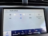Ford Mondeo (2021) 2.0Eco*TITANIUM*KAMERA*TAŽNÉ*Z - náhled 21