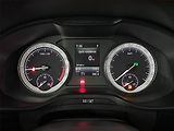 Škoda Kodiaq (2017) 2.0 TDI 4x4, 4X4, Automat - náhled 11