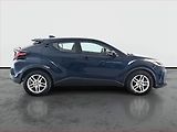 Toyota C-HR (2023) 1.8 Hybrid - náhled 6