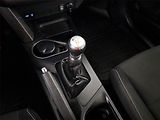 Toyota RAV4 (2016) 2.0 VVT-i, 4X4, Serv.kniha - náhled 13