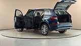 Škoda Kodiaq 2.0 TDI DSG 4x4 L&K - náhled 7