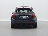 Mini Cooper 2,0 225kW JCW GP3 CZ DPH - náhled 6