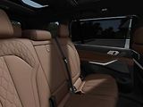 BMW X7 (2026) - náhled 10