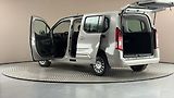 Toyota ProAce City Verso 1.2 L2 Shuttle - náhled 7