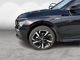 Škoda Kamiq 1,5 TSI 110 kW MONTE CARLO DSG - náhled 10