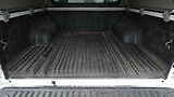 Toyota Hilux 2.4 D-4D Double Cab 4x4 Live - náhled 19