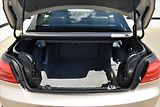 BMW Řada 3 320d 135kW CABRIO XENON KŮŽE - náhled 15