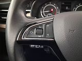 Škoda Scala (2019) Style 1.0 TSI, Serv.kniha - náhled 15