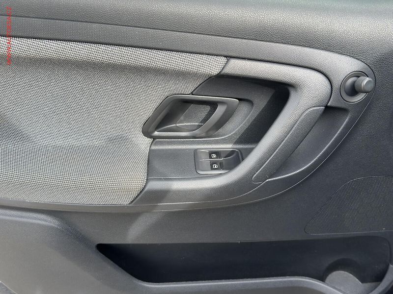 Škoda Fabia (2012) 1.2 HTP, STK3/28 - fotka 11 z 15