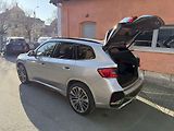 BMW X1 xDrive23d M-Sport LED Garance - náhled 38