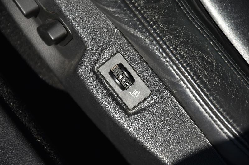 Peugeot RCZ 1.6i 147kW SERVIS.KNIHA ČR - fotka 21 z 25